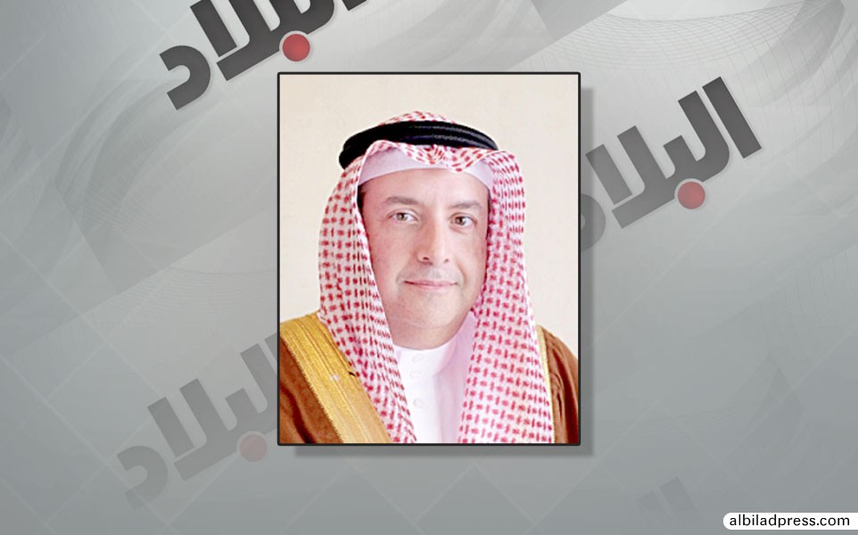 تسهيلات ائتمانية بـ 500 مليون دولار