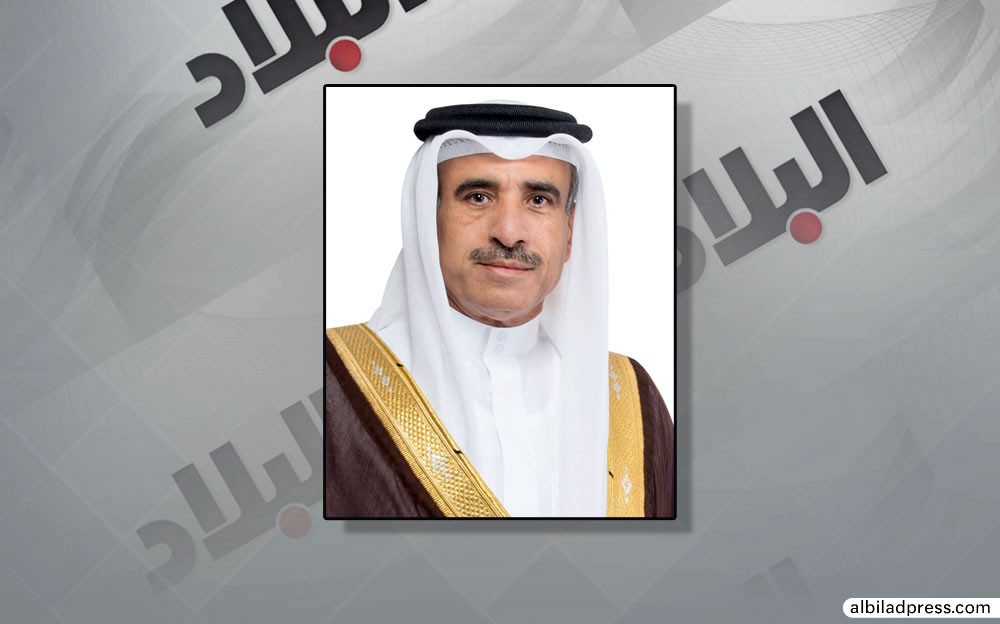 الحمر: تنويع في تنظيم المعارض