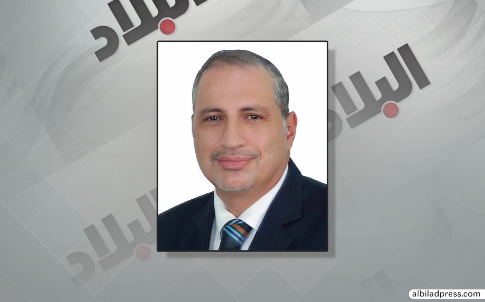 الشرقاوي: المبادرة تتيح استعراض النماذج الناجحة