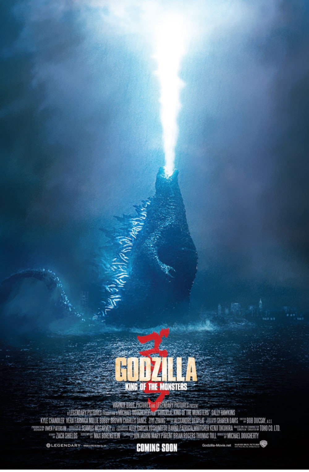 أفضل أفلام 2019 في السينما