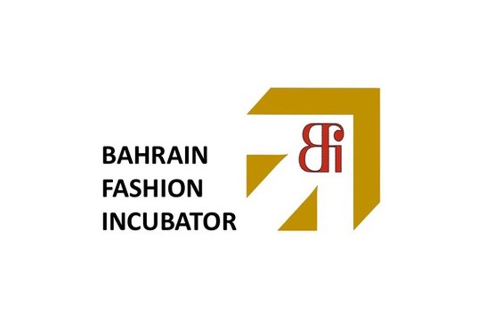 “حاضنة الأزياء” تطلق “دلمون ستار”