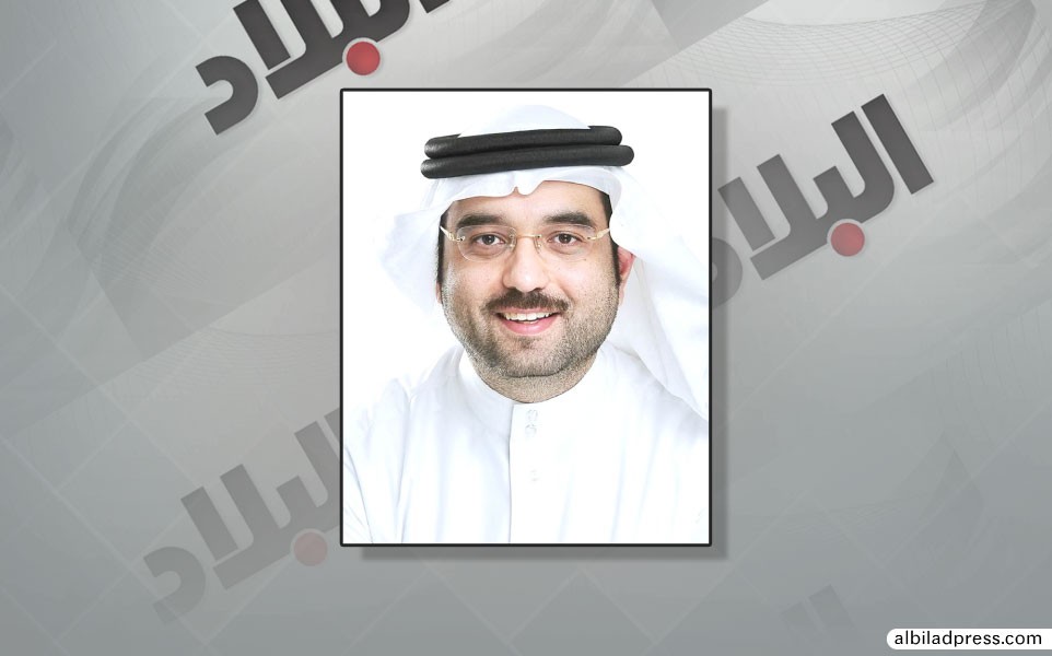 السلوم: لتشريعات تراعي الرواتب ومتوسط الإنفاق