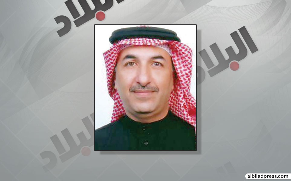 “مينا آيروسبيس”: مشروع لتأهيل كادر من المهندسين بالقطاع