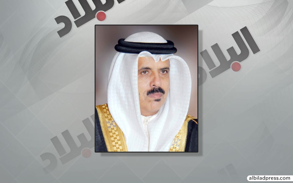 وزير التربية يؤكد تضمين مفاهيم التسامح والاعتدال في الأنشطة