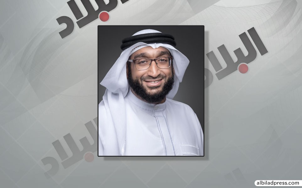 المدينة المنسية