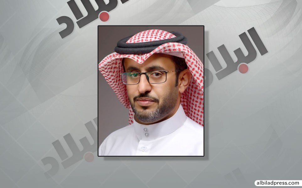البكري: الفترة المقبلة بحاجة لنبذ الشقاق
