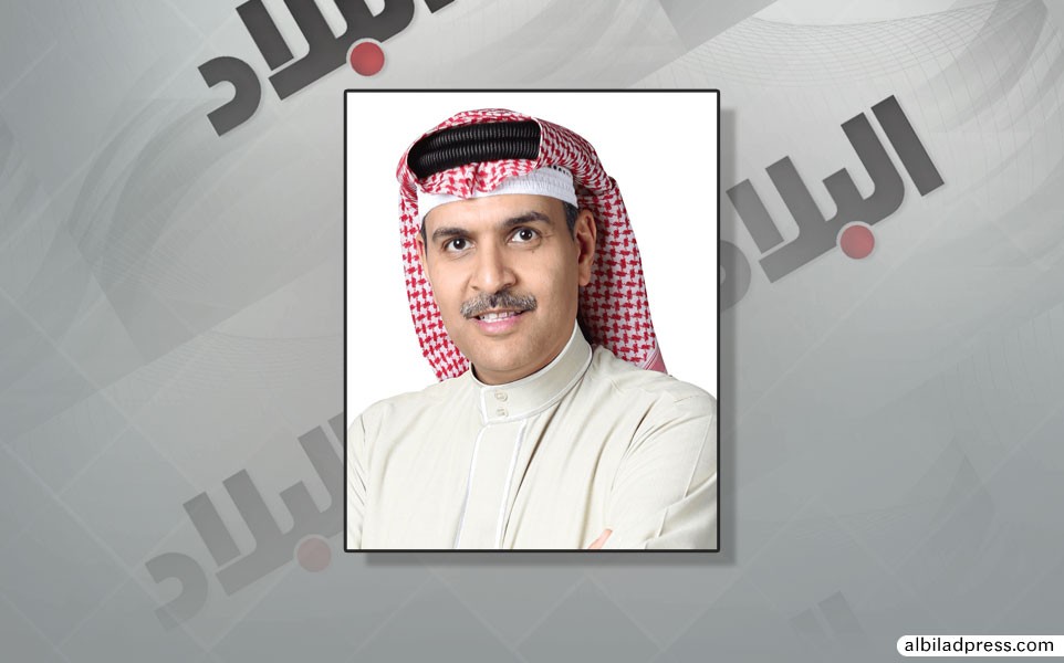 شراكات في تقنية المعلومات