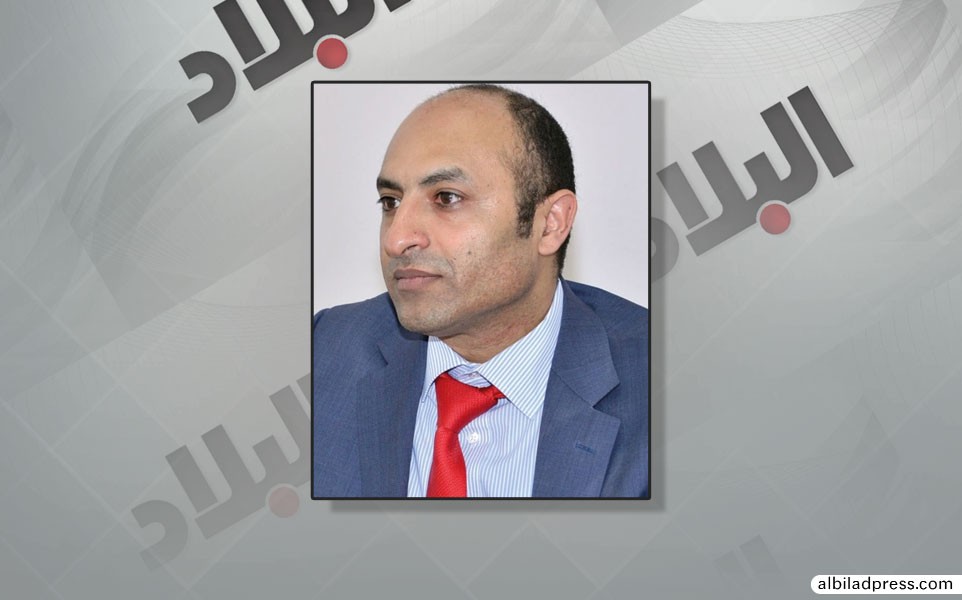 “ألواني” تنظم “انطلقي مع السجل الافتراضي”