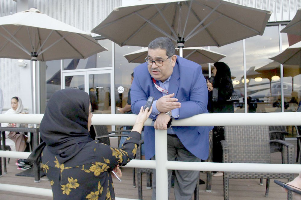 10 % مساهمة السياحة بالناتج المحلي