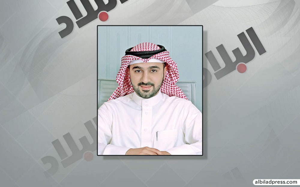 “ريل سيرتش” توفر خدماتها بـ“العقار”
