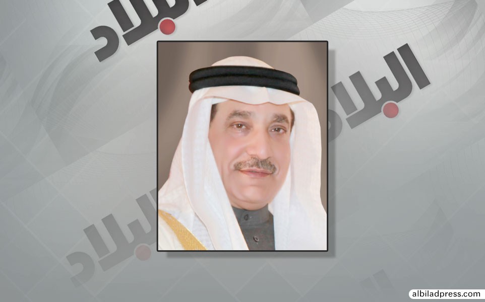 حميدان: تغيير كمي ونوعي بمشاريع الطفولة