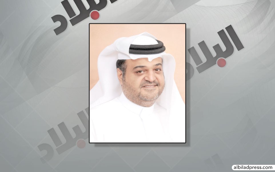 نظام جديد لتصاريح خدم المنازل مطلع العام
