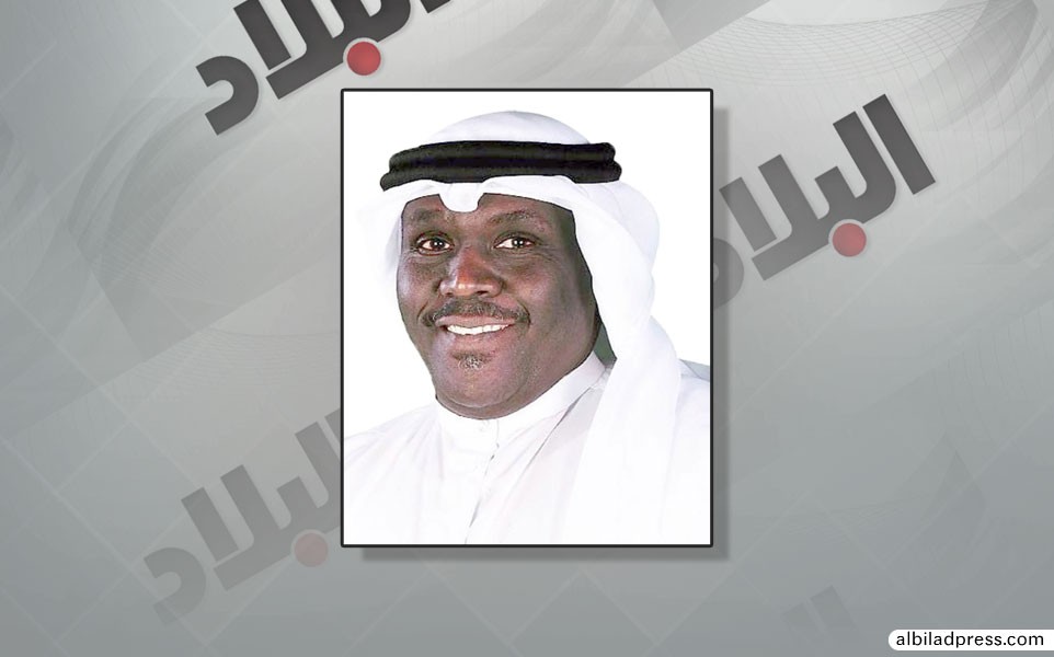 برنامج أبو خليفة