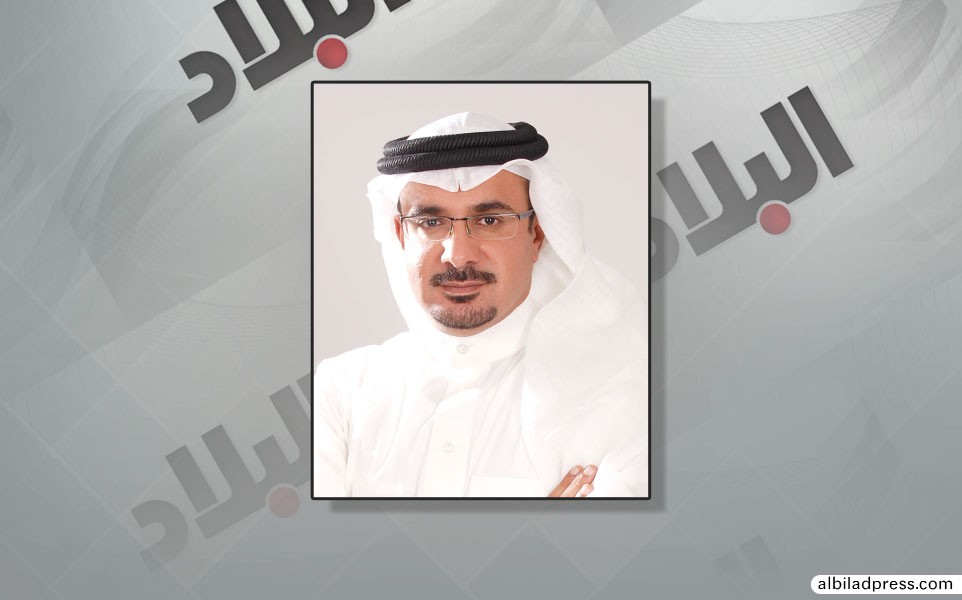 درويش يدعو ناخبي الخارج لاختيار من يحقق تطلعاتهم