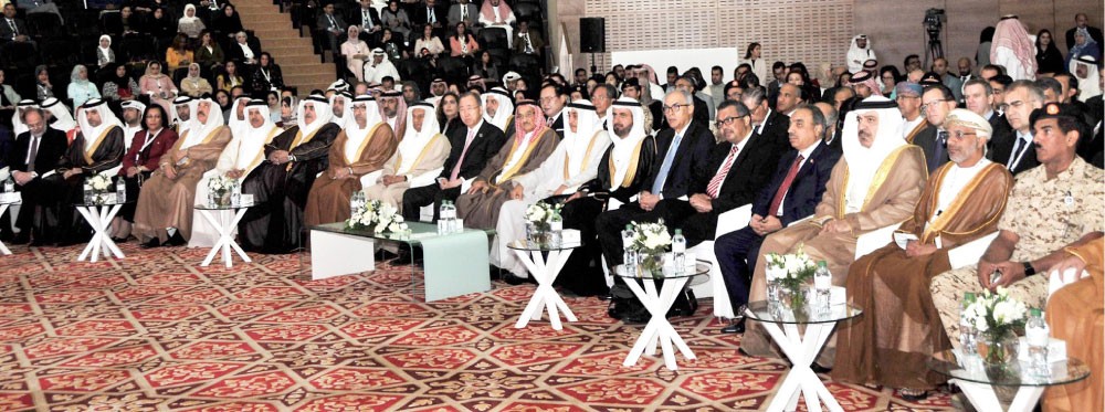 محمد بن عبدالله: تبادل الخبرات بشأن خطط “الضمان” بين دول العالم