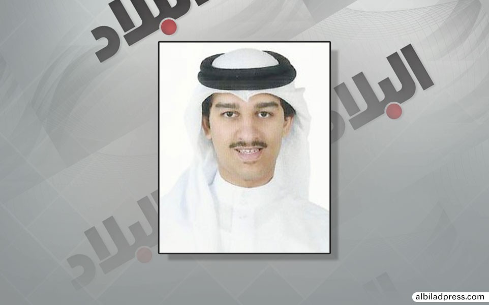 رفض محاولات تدويل قضية خاشقجي