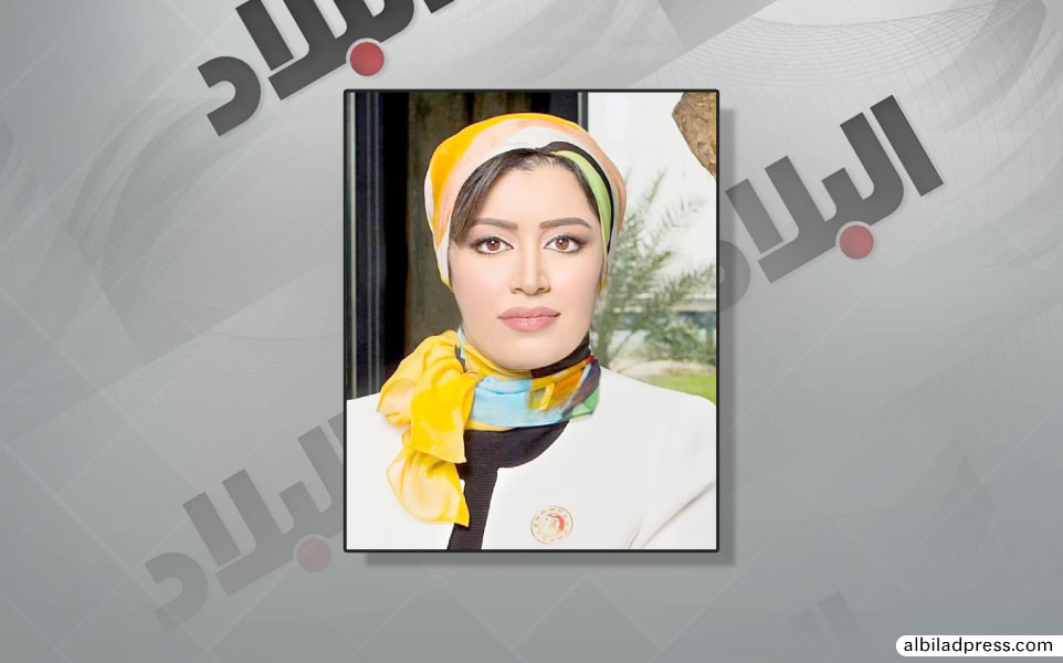 غياب المظاهر الحقيقية للتحول التكنولوجي بالمدارس