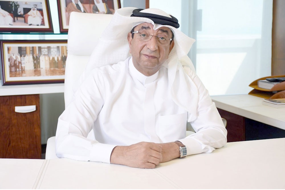 ناس: نؤيد المترشحين الداعمين للاقتصاد