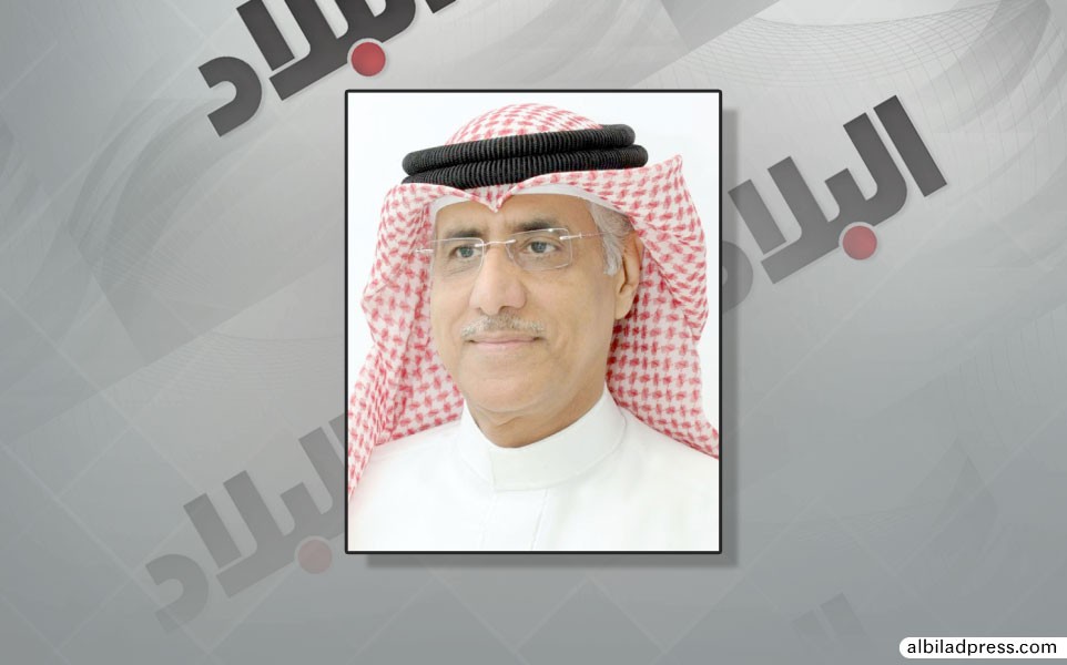 873 مليون دولار أرباح 7 بنوك بحرينية