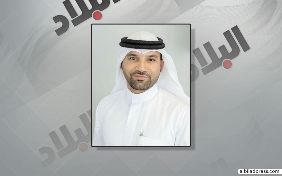 ورش تدريبية عن “بلوك تشين”