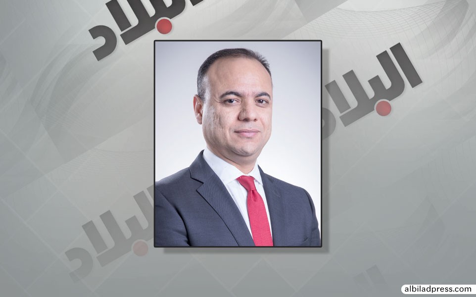 “امتياز”: السحب على 10 سيارات