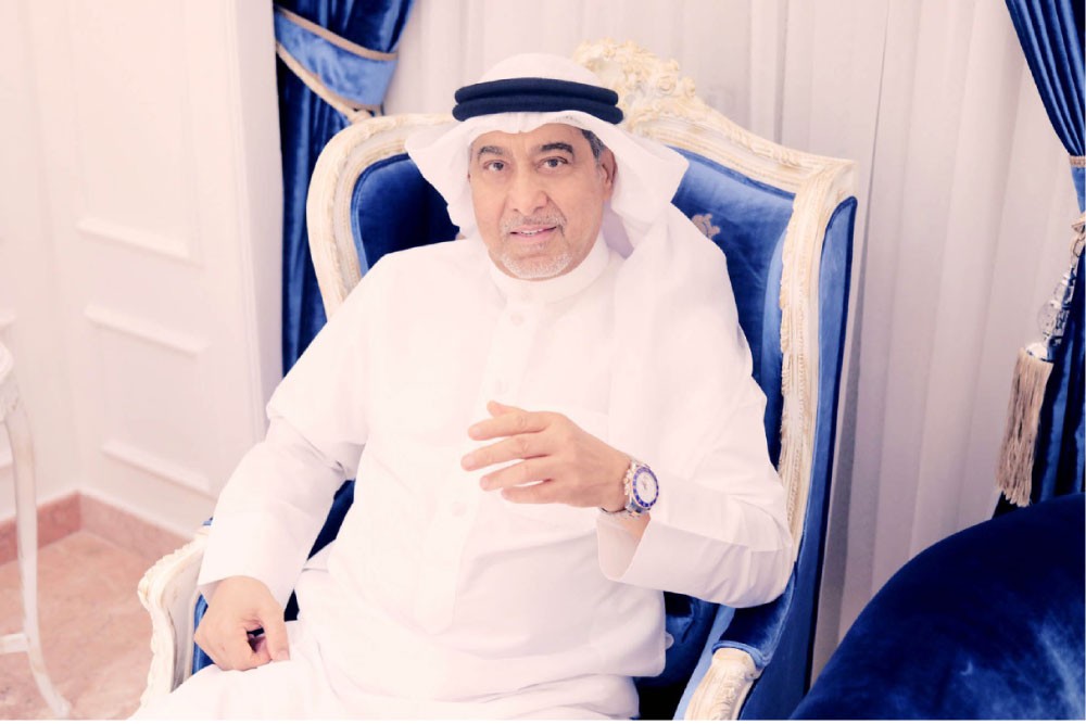 علاوات الغلاء والمتقاعدين والسكن “خطّ أحمر”