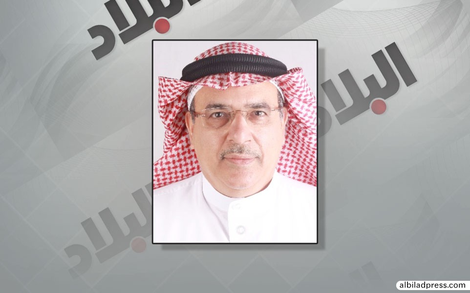 “نسيج”راعيا  لـ “الجواهر العربية”