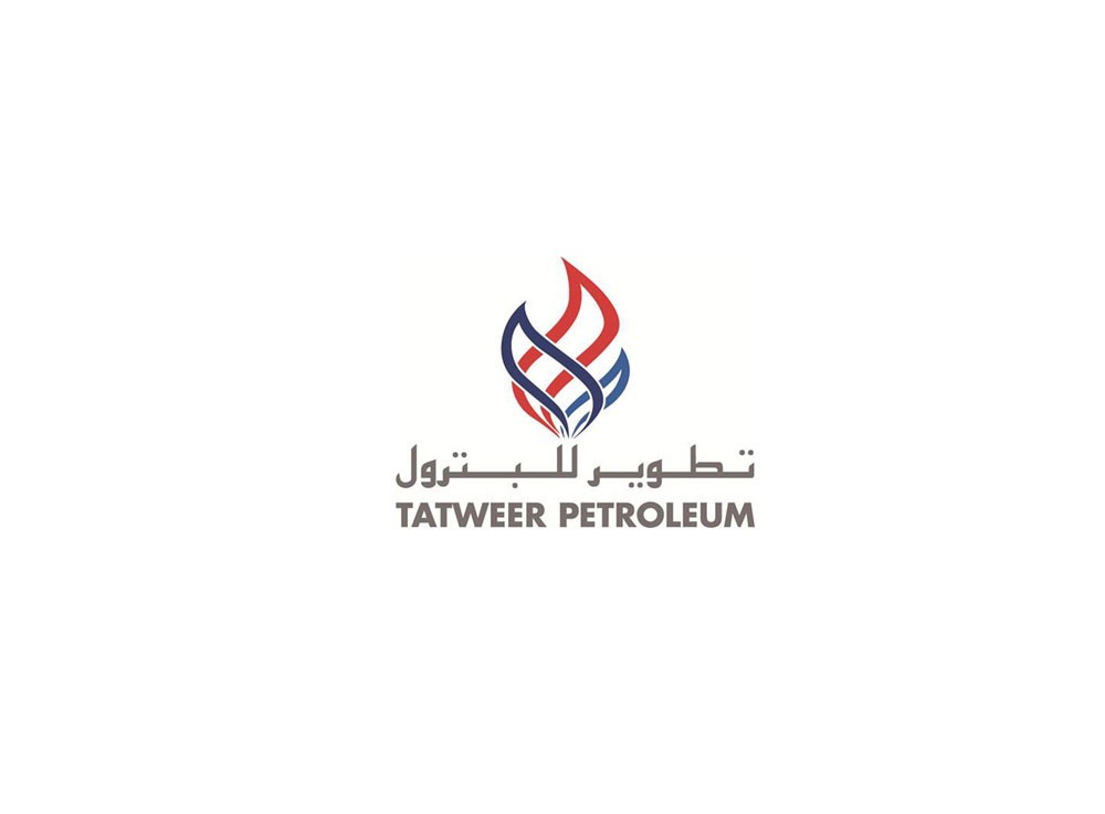 2.8 مليون دينار لتنظيف خطوط توزيع الغاز