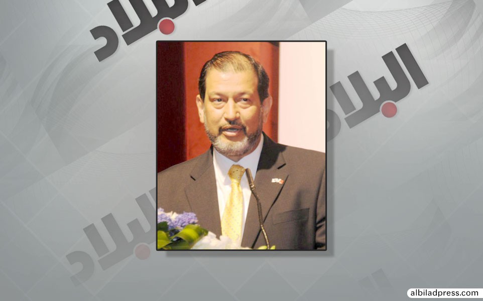 إدراج 16 محطة وقود بشركة جديدة