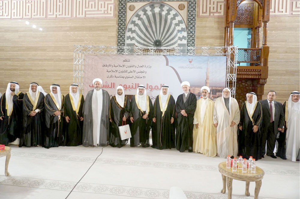 دعوة المواطنين للمشاركة الإيجابية في الانتخابات
