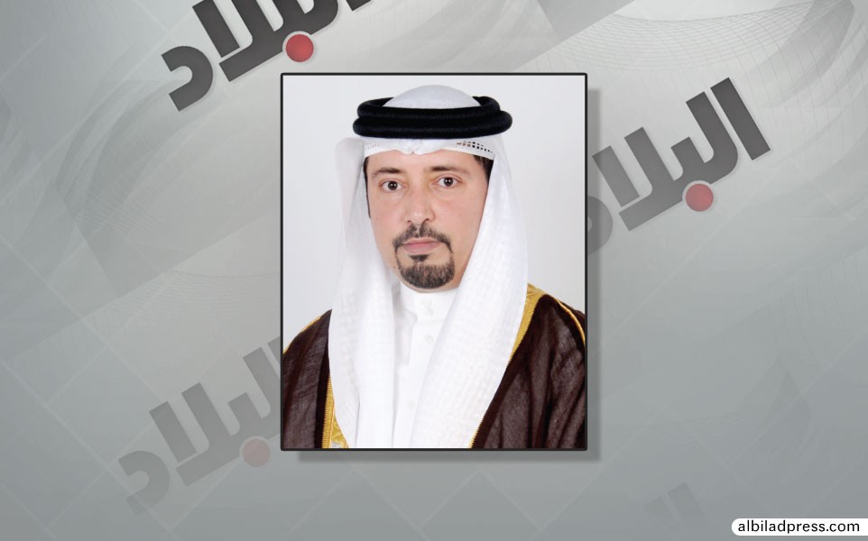 حظر تصدير بعض الأسماك والروبيان