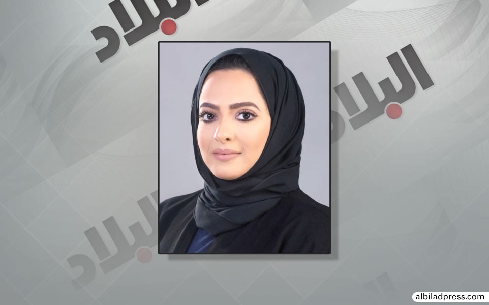 العلوي: لتدريب الشباب على الحرف