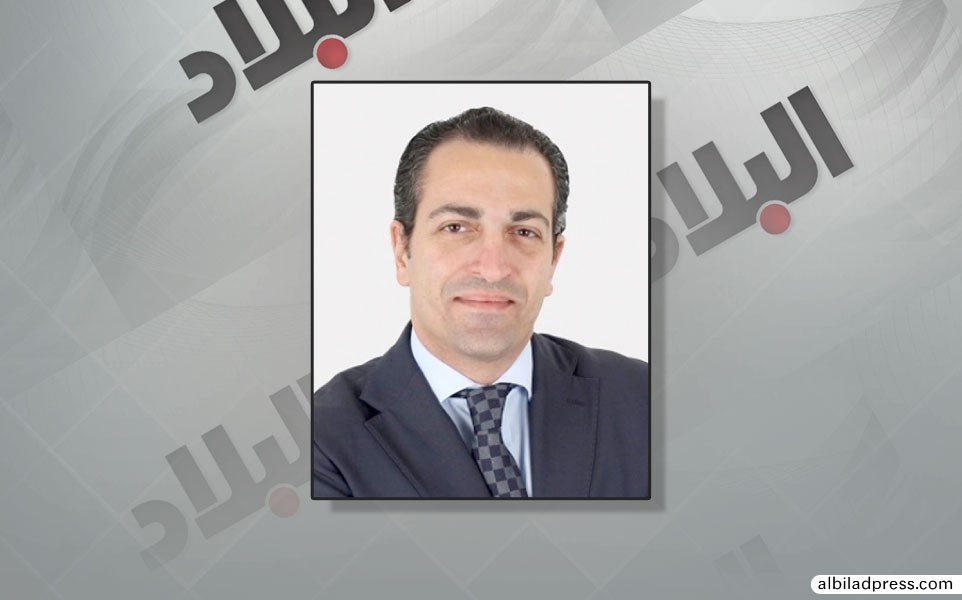 “التكنولوجيا المالية” بالخليج ستجذب ملياري دولار