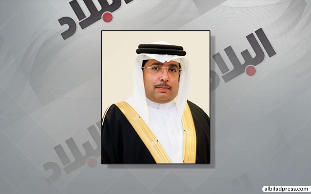 افتتاح المركز الإعلامي للانتخابات اليوم