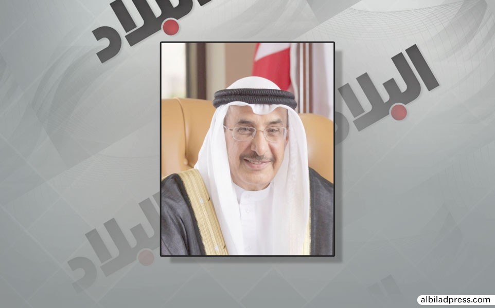 السماح للموظفين بالإدلاء بأصواتهم لمدة لا تتجاوز ساعة