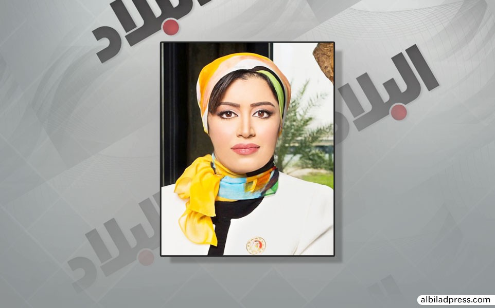 الحايكي: لا نتائج للمرصد الوطني لاحتياجات سوق العمل