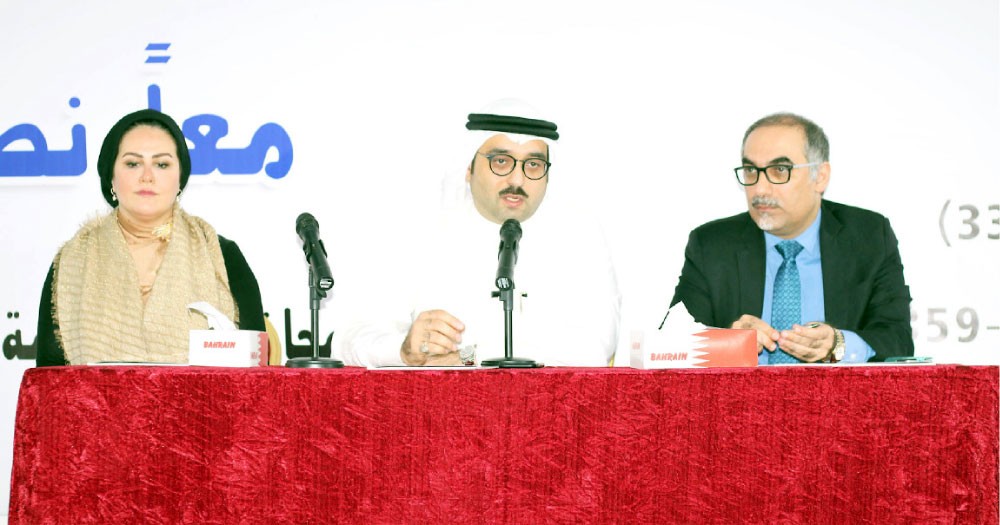 نواب لم يتحدثوا... واستفادوا ولم يفيدوا