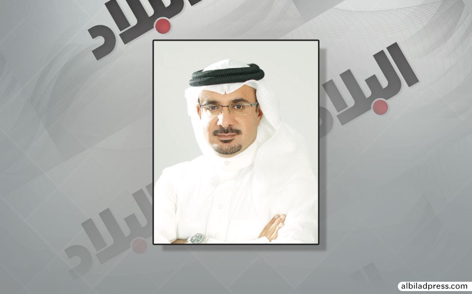 درويش: تكثيف الرقابة على هيئة التقاعد