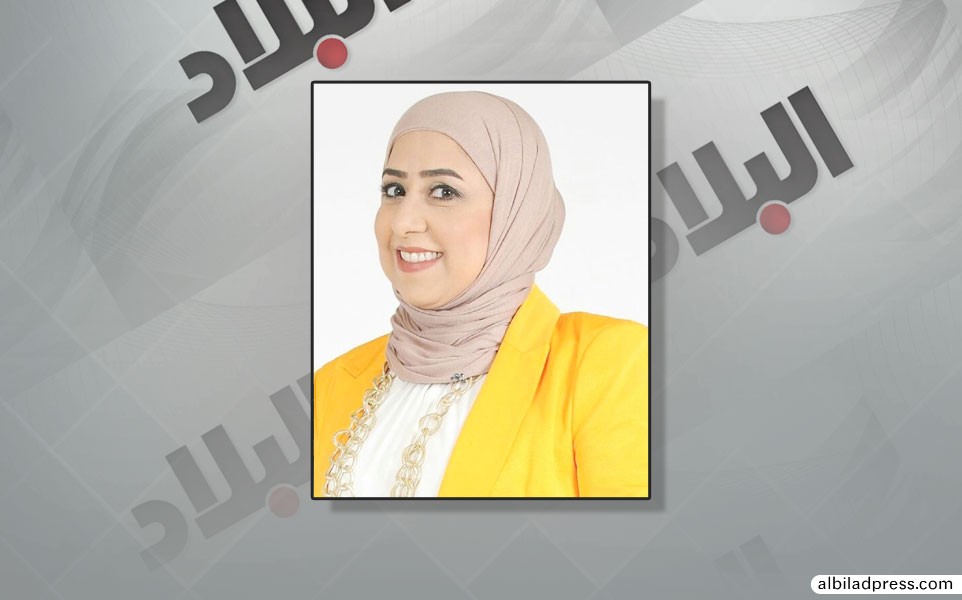 50 امرأة والمنافسة العادلة مع الرجل دون مساعدة 