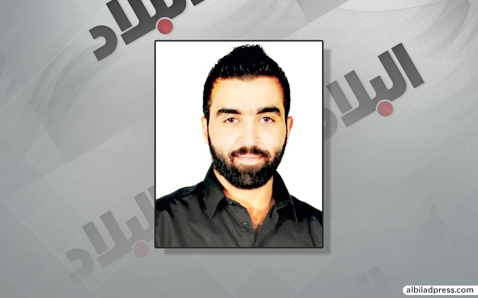 إسقاط حضانة طفلتين عن والدتهما المدمنة