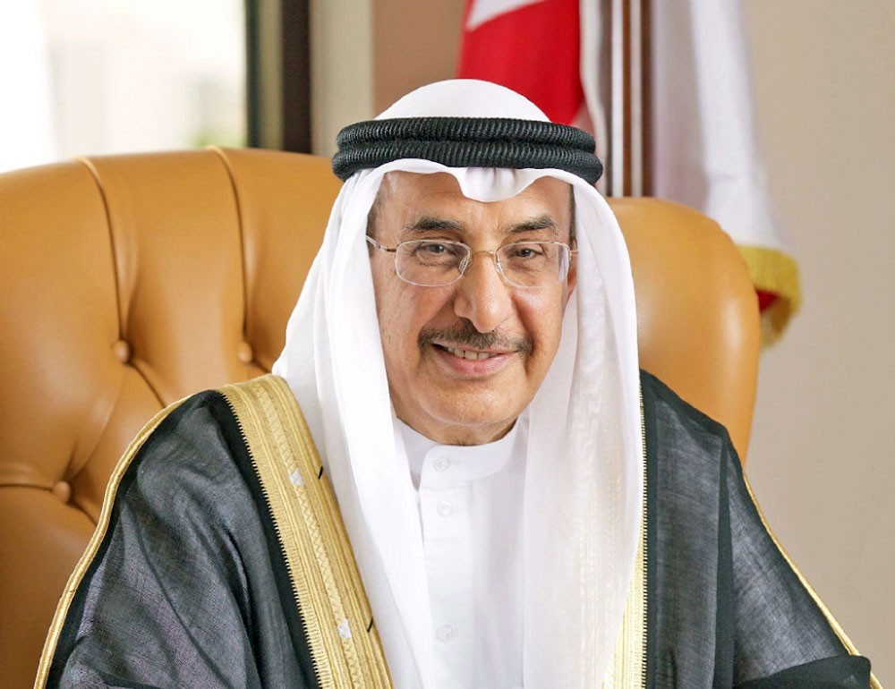 ساعة انتخاب لموظفي الجهات الحكومية