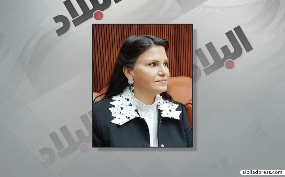 “الشورى” يحتفل  بـ “أسبوع التكافؤ”