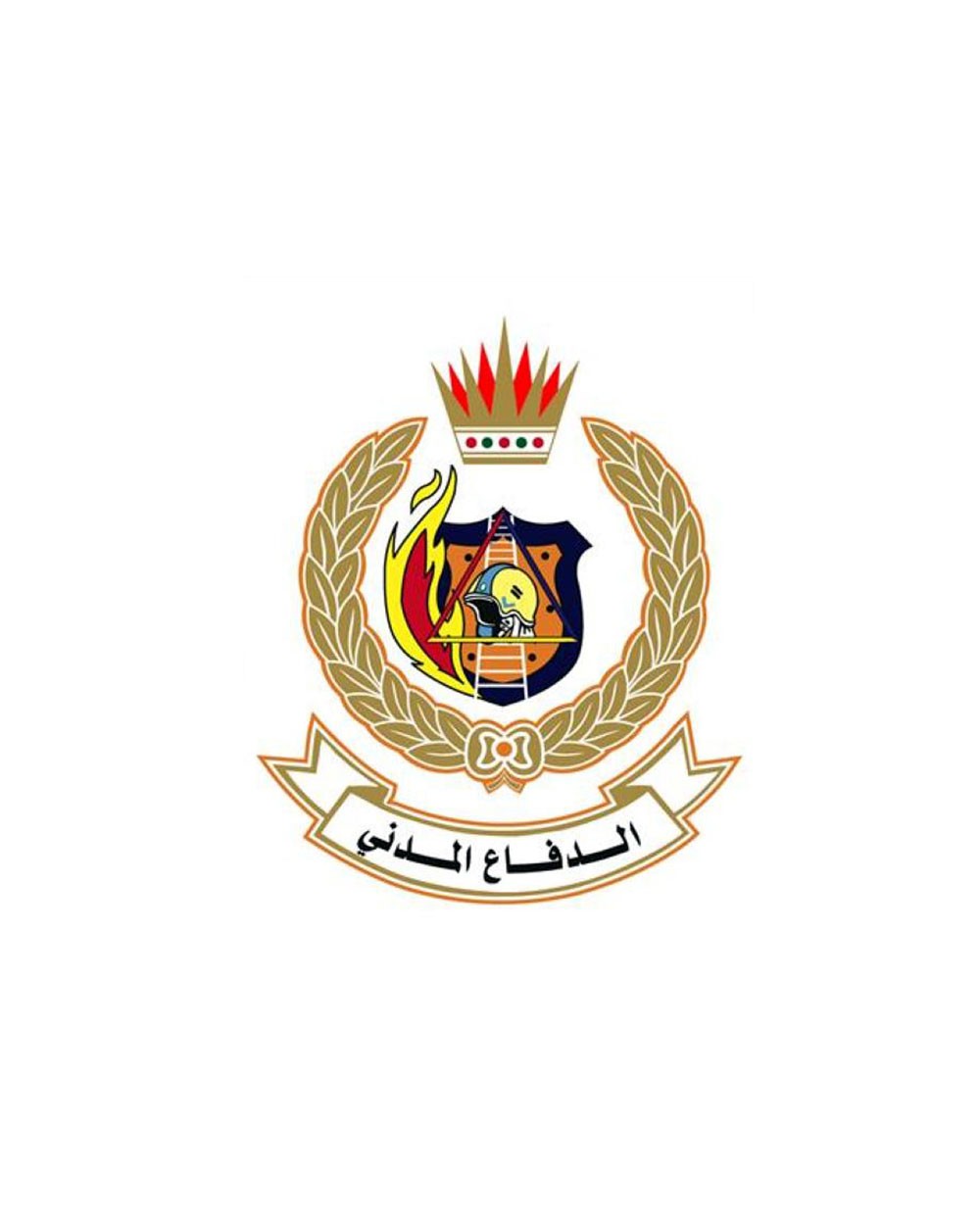 إرشادات للتعامل مع الأمطار الغزيرة