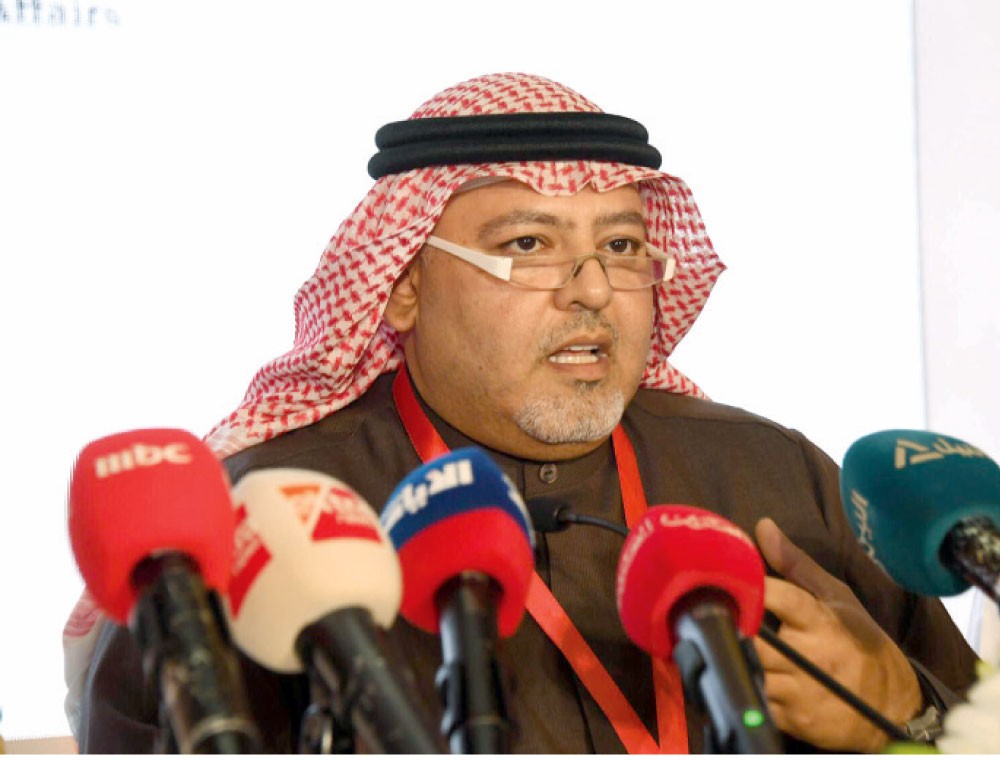 الإحساس بالواجب الدافع الأول للمشاركة