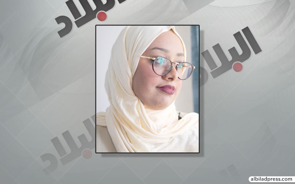 فرصة يبدلها الله بفرصة ثانية