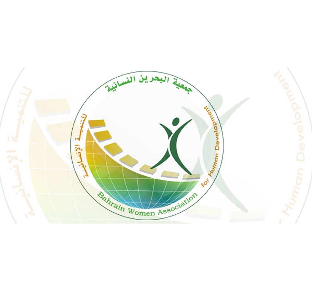 “النسائية الدولية” تحذر من سرطان الثدي