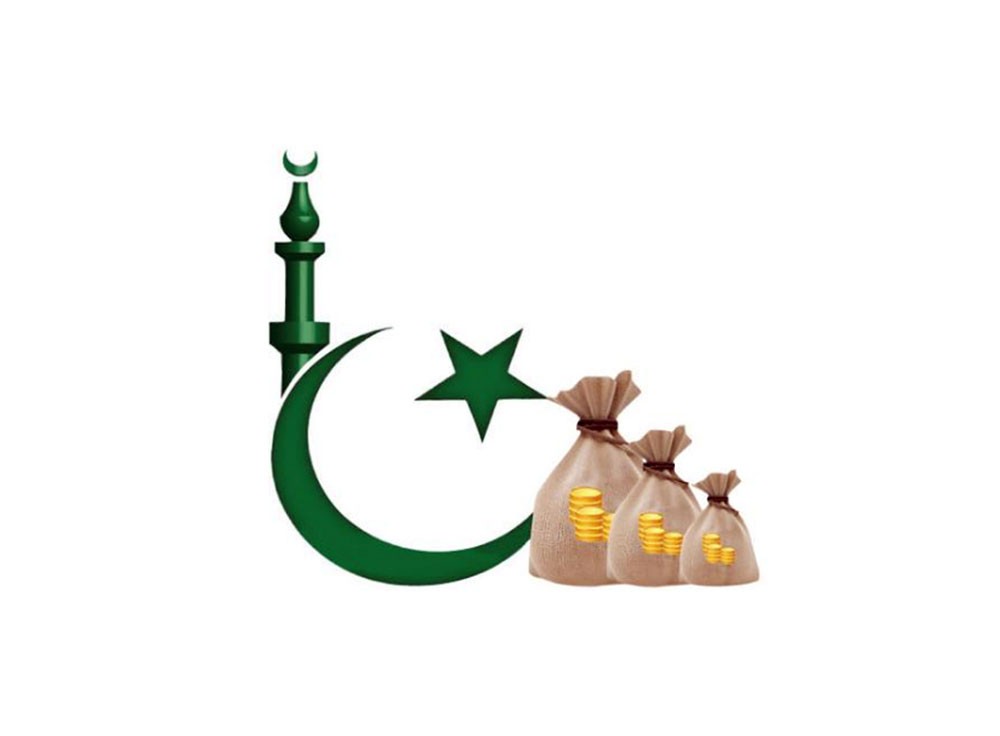 “يوم الابتكار” يستقبل 150 خبيرًا