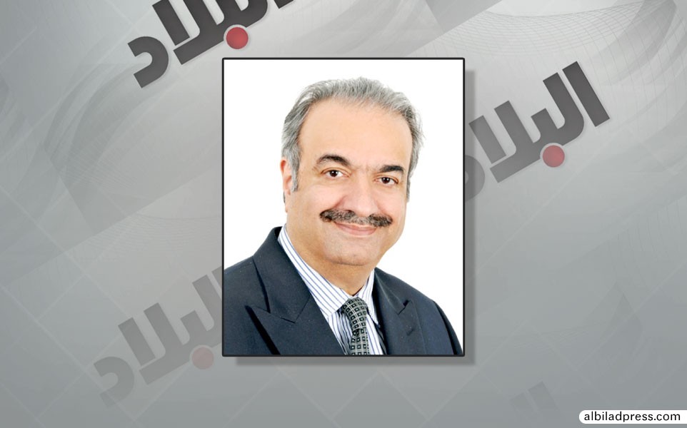 “الصيانة والاعتمادية” ينطلق اليوم