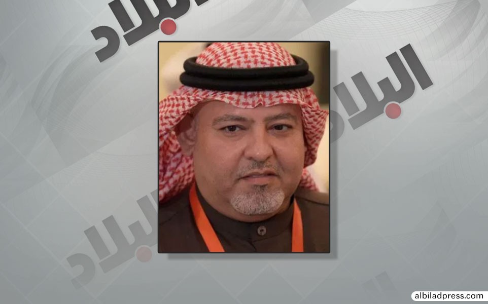 رسائل مزورة