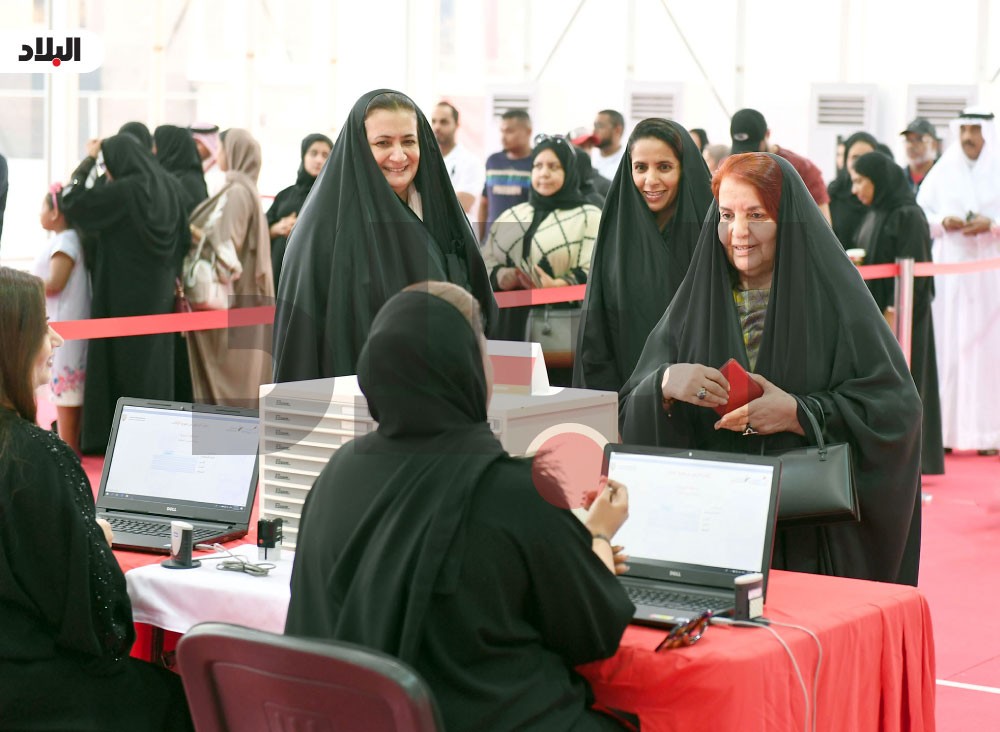 جلالة الملك يتلقى برقية تهنئة من الأميرة سبيكة